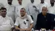 Bihar politics - राहुल गांधी के हेलिकॉप्टर को उतरने की नहीं मिल रही इजाजत, जिला प्रशासन  पर सरकार के इशारों  पर काम करने का लगा आरोप