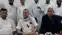 Bihar politics - राहुल गांधी के हेलिकॉप्टर को उतरने की नहीं मिल रही इजाजत, जिला प्रशासन  पर सरकार के इशारों  पर काम करने का लगा आरोप