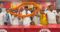 Bihar politics - नीतीश कुमार के जदयू को मुकेश सहनी ने दिया झटका, जदयू के बड़े नेता को बनाया वीआईपी