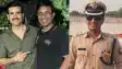 IPS अमित लोढ़ा की आय अधिक संपत्ति मामले में बढ़ी मुश्किलें, बिहार सरकार ने ADG के खिलाफ अभियोजन को दी मंजूरी