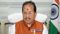Vijay Sinha 