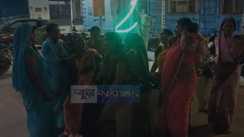 सेप्टिक टैंक बना मौत का कुआँ, मजदूर की दर्दनाक मौत, दूसरे की हालत नाजुक, परिजन बोले- हादसा नहीं हत्या