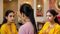EYEBROW THREADING HEALTH RISKS