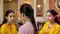 EYEBROW THREADING HEALTH RISKS