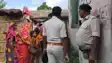 Bihar Crime - आधी रात को फोन पर बात करने पर मां ने लगाई फटकार, नाराज नाबालिग बेटी फंदे पर झूली