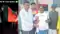 Bihar Crime - Bjp का झंडा जलाने और अभद्र टिप्पणी का वीडियो वायरल, भाजपा नेताओं ने थाने में दी लिखित शिकायत