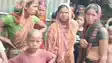 14 वर्षीय किशोरी की फांसी के फंदे से झूलती मिली लाश : रील बनाने से मना करने को लेकर थी नाराज, मामले की जांच मे जुटी पुलिस