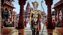 Bihar Kinnar Board Proposes 112 Crore Temple for PM Modi