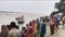  Drown in Ganga in Khusrupur
