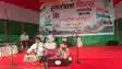 Sasaram Celebrates Independence Day 