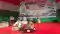 Sasaram Celebrates Independence Day 