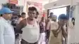 Bihar News : बांका में तालाब में हाथ धोने गया 14 वर्षीय किशोर डूबा, इलाज के दौरान हुई मौत, परिजनों में मचा कोहराम 