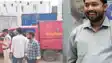 Khan Sir Patna Hospital Faces H1 Notice Over Fire Safety Norms