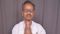 Assembly Deputy Speaker Ashis Banerjee