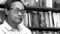 Historian Sumit Sarkar