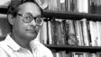 Historian Sumit Sarkar