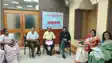रोटरी क्लब कंकड़बाग ने मनाया 14वां स्थापना दिवस, समाजसेवा का दोहराया संकल्प