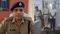 शराब के चक्कर में हत्थे चढ़ा नोएडा का भगोड़ा: 5 लीटर शराब ने खोला महक हत्याकांड का राज