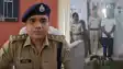 शराब के चक्कर में हत्थे चढ़ा नोएडा का भगोड़ा: 5 लीटर शराब ने खोला महक हत्याकांड का राज