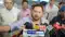 दिल्ली से लौटते ही गरजे तेजस्वी: शराबबंदी को बताया सत्ता पक्ष का रैकेट, राजभवन मार्च की दी चेतावनी