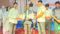  journalists honored in Nawada