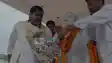 Bihar News:  गोपालगंज में अटल जी को श्रद्धांजलि, शिक्षा मंत्री ने प्रतिमा पर चढ़ाए फूल, बोले- पक्ष-विपक्ष दोनों के आदर्श थे वाजपेयी