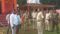 कैलाशपुरी में नागपंचमी की तैयारी पूरी: सोमवार को उमड़ेगा आस्था का सैलाब, दूध-लावा चढ़ाने जुटेंगे लाखों श्रद्धालु