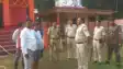 कैलाशपुरी में नागपंचमी की तैयारी पूरी: सोमवार को उमड़ेगा आस्था का सैलाब, दूध-लावा चढ़ाने जुटेंगे लाखों श्रद्धालु