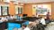 Bihar News : बिहार के इन जिलों में बनेंगे नए हवाई अड्डे और हेलीपैड, UDAN 6.0 की समीक्षा में मुख्यमंत्री सम्राट चौधरी ने दिए कई निर्देश 