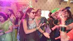 kushwaha Sawan Mahotsav Patna
