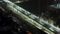 Patna Elevated Roads Mithapur to Punpun in Just 15 Minutes