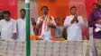 Dehri MLA Sonu Singh Says Jan 26 During Aug 15 Speech Viral