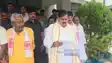 Bihar TRE 4 Seats May Rise Beyond 32388 Says Education Minister