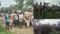Patna Dulhin Bazar Elderly Man Body Found