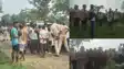 Patna Dulhin Bazar Elderly Man Body Found