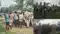 Patna Dulhin Bazar Elderly Man Body Found