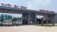 Bihar News : राजगीर में बनेगा बिहार का पहला स्पोर्ट्स साइंस सेंटर, ओडिशा मॉडल पर खिलाड़ियों को मिलेगी ट्रेनिंग और रिकवरी सुविधा