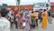 Chapra Road Crash 30 Year Old Man Dies After Vehicle Hits Him