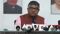 पूर्व केन्द्रीय मंत्री रविशंकर प्रसाद का कांग्रेस पर तीखा हमला, पी. चिदंबरम के बयान को बताया दुर्भाग्यपूर्ण