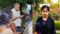 Nawada Woman Death Sparks Murder Probe Parents Arrested