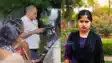 Nawada Woman Death Sparks Murder Probe Parents Arrested