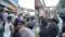 Muzaffarpur Mob Beats Two Bike Thieves