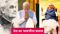 Atal Bihari Vajpayee