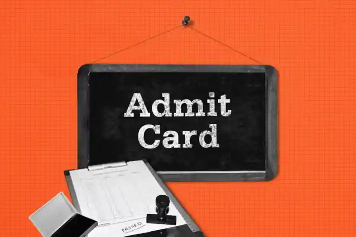 Bihar Civil Court Clerk Exam: क्लर्क पद के लिए परीक्षा 22 दि Bihar Civil Court Clerk Exam: क्लर्क पद के लिए परीक्षा 22 दि