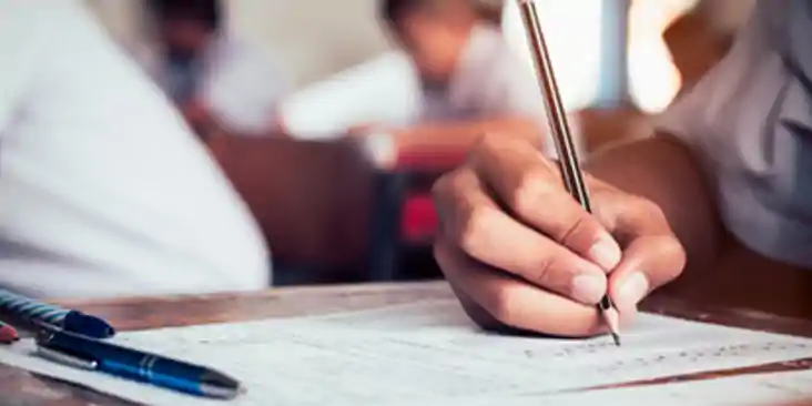 RRB Technician Admit Card 2024 Released: Download Now for De
