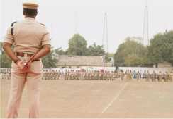 बिहार पुलिस को मिली 'नई ताकत': 1251 नए दारोगाओं की जिलों में तैनाती, ADG मुख्यालय ने जारी किया आदेश