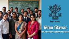 Bihar Teacher News no pay cut for tech errors