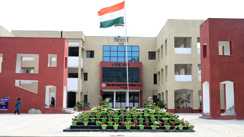 Bihar News : बिपार्ड की ओर से गयाजी में दो दिवसीय ‘मंथन-25’ का होगा आयोजन, मुख्यमंत्री नीतीश कुमार करेंगे उद्घाटन   