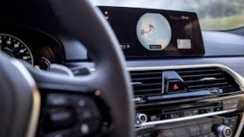 Bihar Transport News