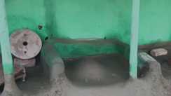 Life and death at one doorstep Bihar 